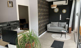 Divers  73 m² à vendre à Saint-Martin-le-Vinoux (38950)