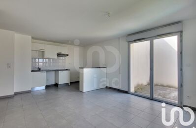 vente appartement 149 000 € à proximité de Cornebarrieu (31700)