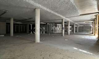 Commerce   m² à vendre à Juvignac (34990)