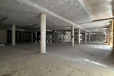 Commerce  773460 €