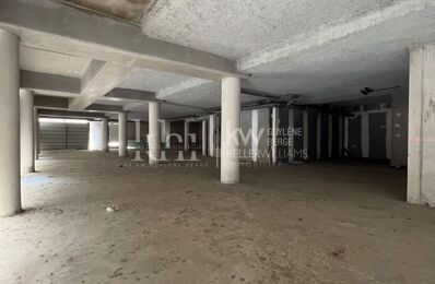 vente commerce 531 050 € à proximité de Montpellier (34070)