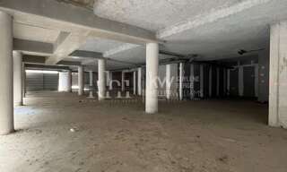 Commerce   m² à vendre à Juvignac (34990)