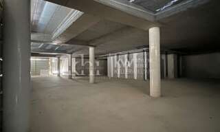 Commerce   m² à vendre à Juvignac (34990)