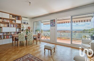 vente appartement 565 000 € à proximité de Peyrolles-en-Provence (13860)