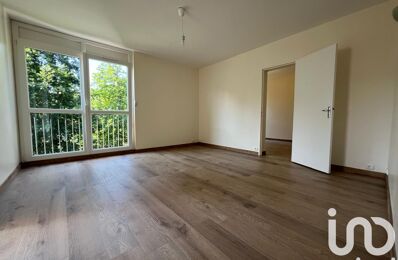 vente appartement 117 500 € à proximité de Montigny-sur-Loing (77690)