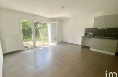 vente maison 227 000 € à proximité de Bouliac (33270)