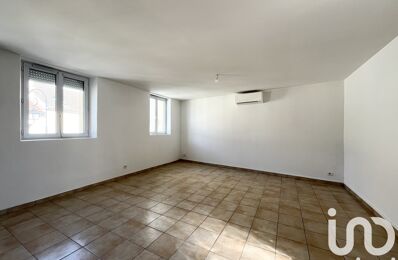 vente appartement 200 000 € à proximité de Le Plessis-Bouchard (95130)