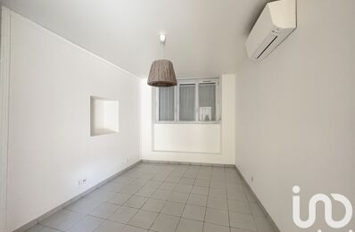 vente appartement 150 000 € à proximité de Gennevilliers (92230)