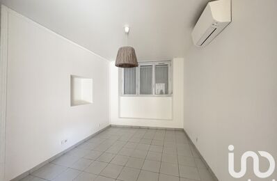 vente appartement 150 000 € à proximité de Groslay (95410)