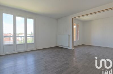 vente appartement 155 000 € à proximité de Saint-Marcel-Lès-Valence (26320)