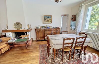 vente maison 162 000 € à proximité de Savignac-Mona (32130)
