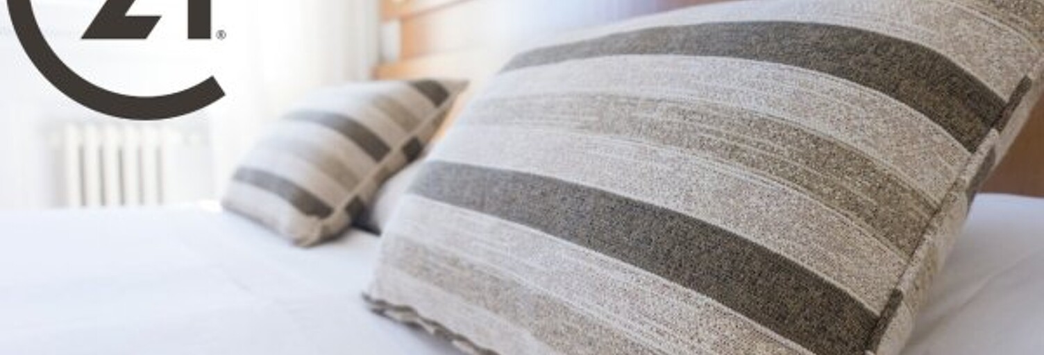 Commerce  748 m² à vendre à Narbonne (11100)