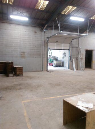 Local commercial  à louer Perpignan 66000