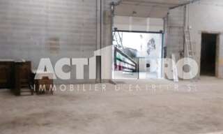 Commerce  450 m² à louer à Perpignan (66000)