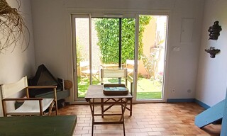 Photo N° 5