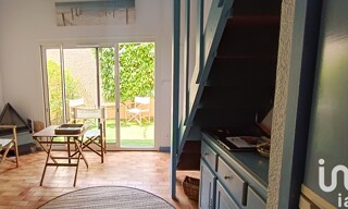 Photo N° 6