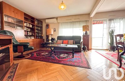 vente appartement 184 000 € à proximité de Saint-Cyprien (66750)