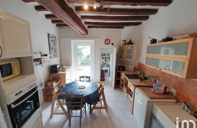 maison 7 pièces 170 m2 à vendre à Saint-Georges-sur-Loire (49170)