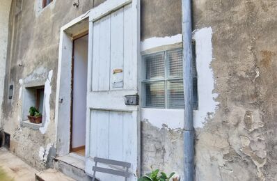 vente maison 187 000 € à proximité de Bizonnes (38690)