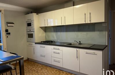 vente maison 397 000 € à proximité de Beaupréau-en-Mauges (49600)