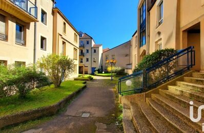 vente appartement 245 000 € à proximité de Rezonville-Vionville (57130)