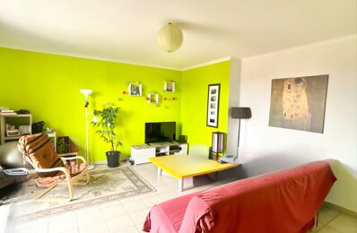 vente appartement 89 000 € à proximité de Saint-Nazaire (66570)
