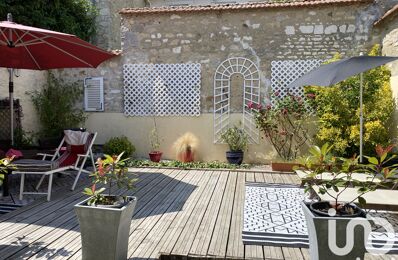 vente maison 310 000 € à proximité de Savigny-sur-Ardres (51170)