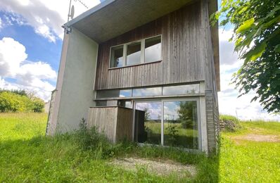 vente maison 163 500 € à proximité de Meung-sur-Loire (45130)