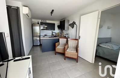 vente appartement 420 000 € à proximité de Toulon (83)