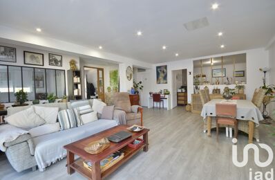 vente maison 160 000 € à proximité de Homps (11200)