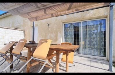 vente maison 176 900 € à proximité de Matougues (51510)