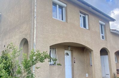 vente maison 270 000 € à proximité de Saint-Jean-d'Illac (33127)
