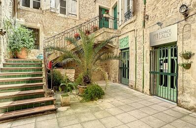 vente appartement 250 000 € à proximité de Villeneuve-Lès-Béziers (34420)