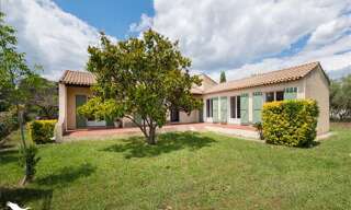 Maison 4 Pièces 129 m² à vendre à Juvignac (34990)