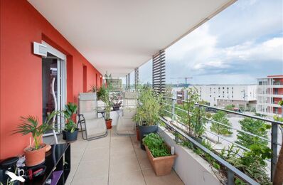 vente appartement 239 000 € à proximité de Lavérune (34880)