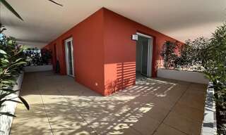 Appartement 3 Pièces 60 m² à vendre à Juvignac (34990)