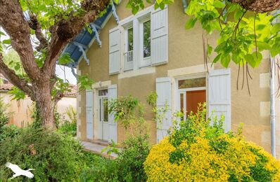 vente maison 149 800 € à proximité de Saint-Lary (32360)