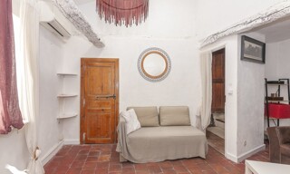 Maison 4 Pièces 94 m² à vendre à Gignac (34150)