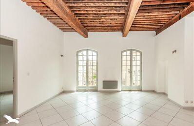 vente appartement 311 225 € à proximité de Paulhan (34230)