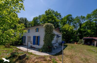 construire maison 233 200 € à proximité de Andernos-les-Bains (33510)