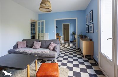 vente maison 415 000 € à proximité de Labastide-Beauvoir (31450)