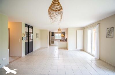 vente maison 272 500 € à proximité de Montclar-Lauragais (31290)