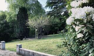 Maison 5 Pièces 118 m² à vendre à Argentat-sur-Dordogne (19400)