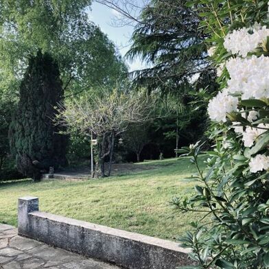 Maison 5 pièces 233199 €