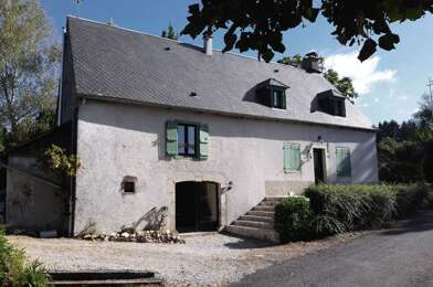 Maison 5 pièces 199000 €