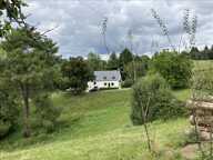 Maison en pierre de 5 pièces principales — photo 3