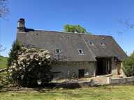 Maison en pierre de 5 pièces principales — photo 4