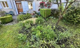 Maison 7 Pièces 135 m² à vendre à Argentat-sur-Dordogne (19400)