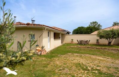 vente maison 183 000 € à proximité de Mazères-de-Neste (65150)