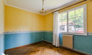 Photo N° 3